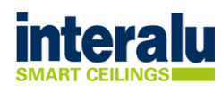 Logo Interalu NV